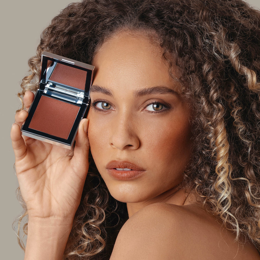 Skin Mate Blush & Bronzer_8054145393604_Mesauda-4