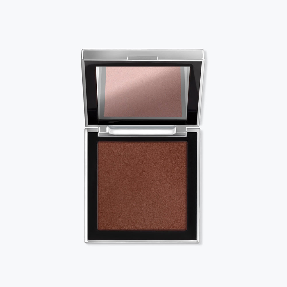 Skin Mate Blush & Bronzer_8054145393604_Mesauda