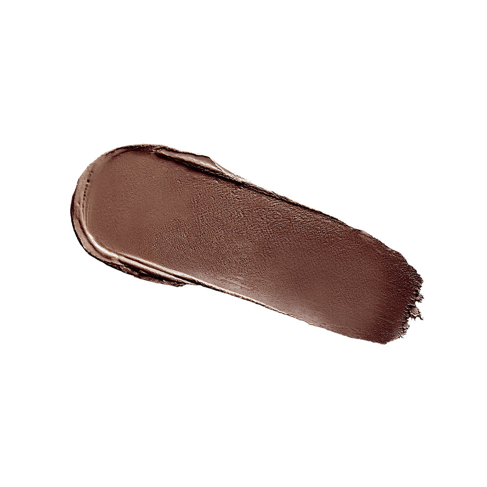 Skin Mate Blush & Bronzer_8054145393628_Mesauda-3