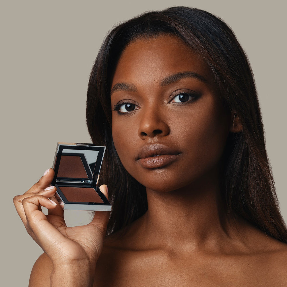 Skin Mate Blush & Bronzer_8054145393628_Mesauda-4