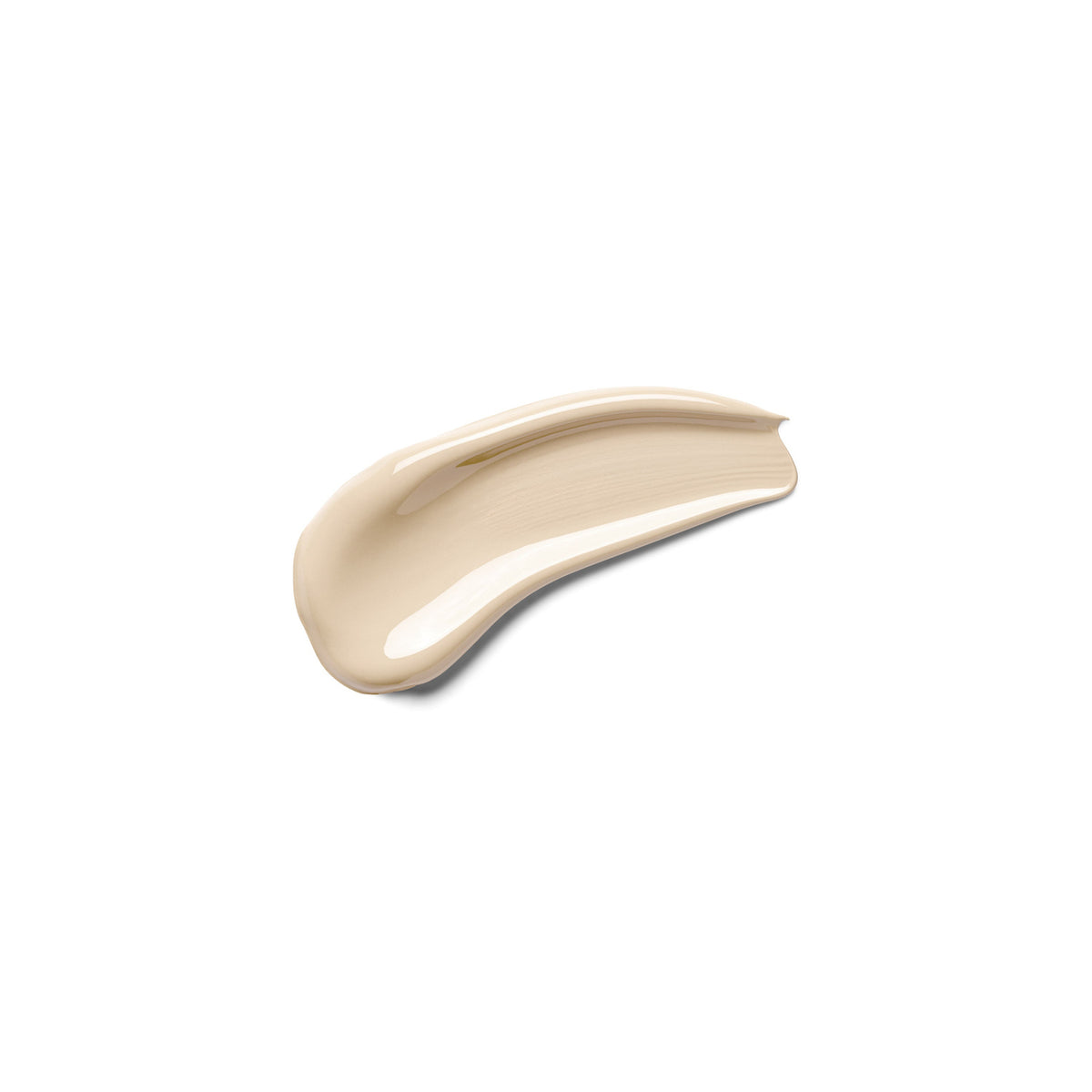 Skin Realist_8055320349591_Nabla-2