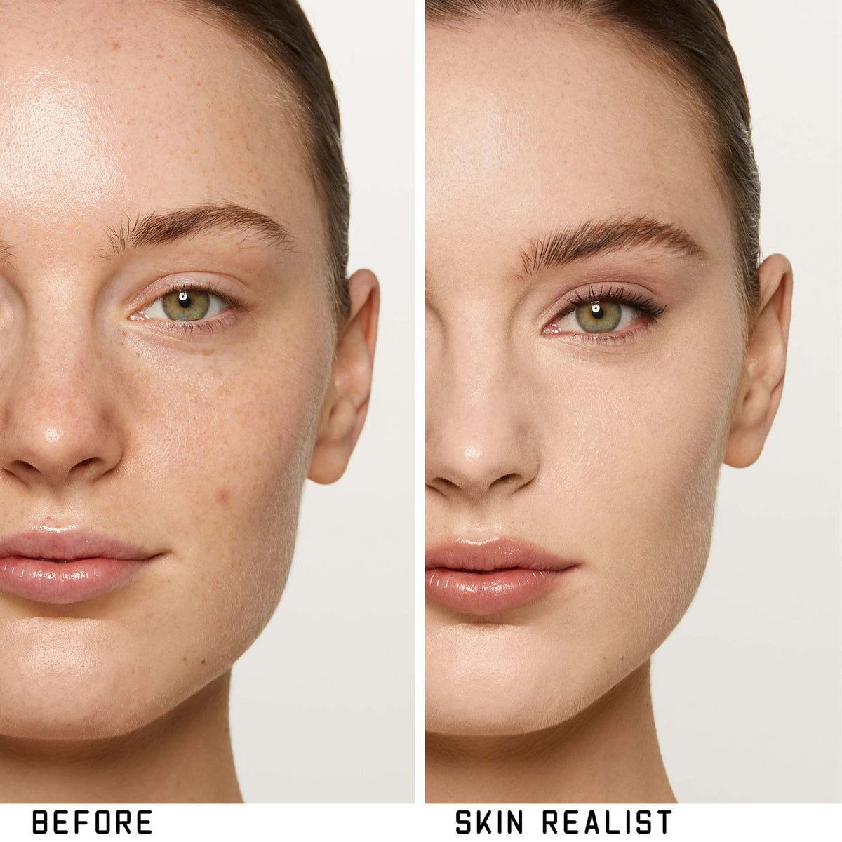 Skin Realist_8055320349591_Nabla-3
