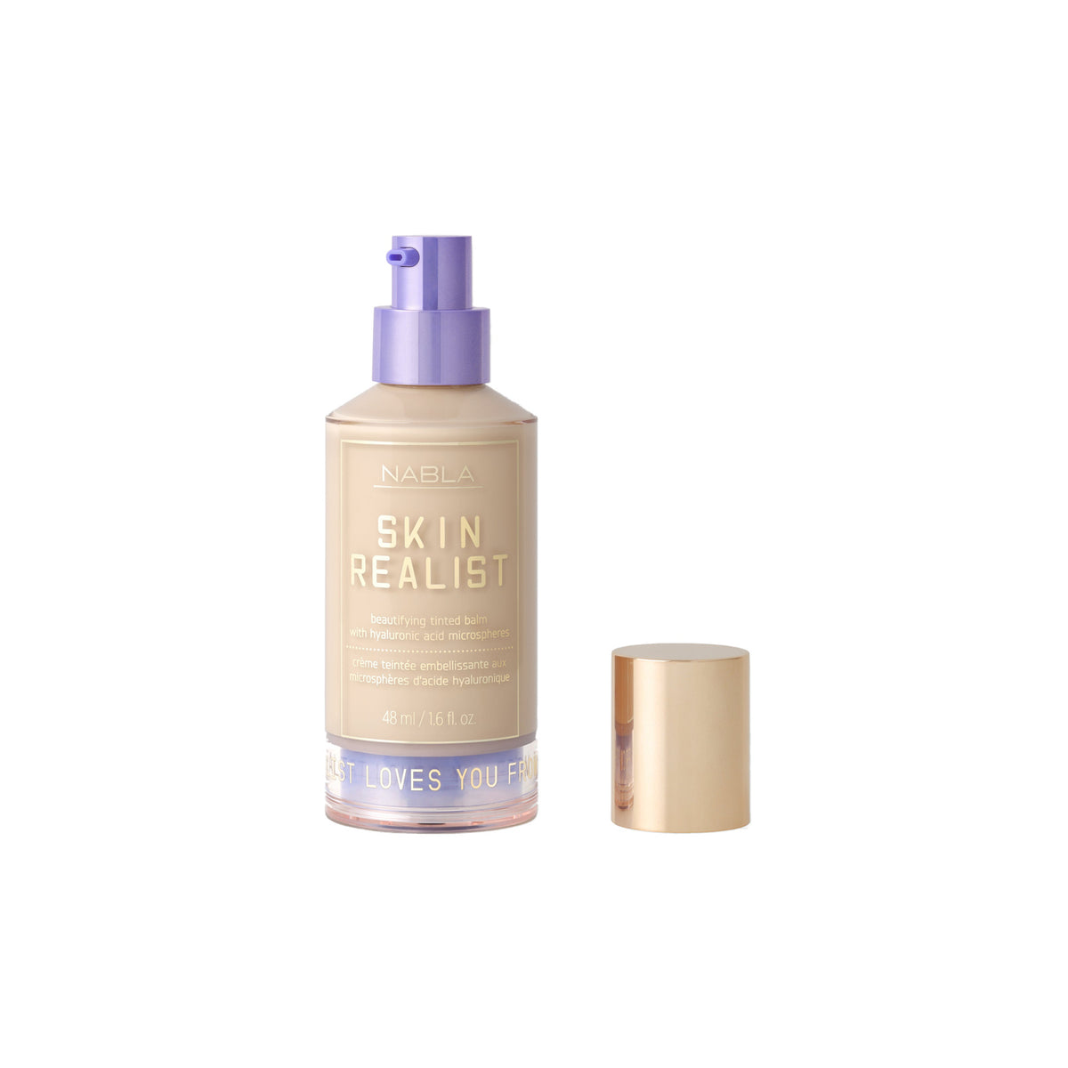 Skin Realist_8055320349591_Nabla
