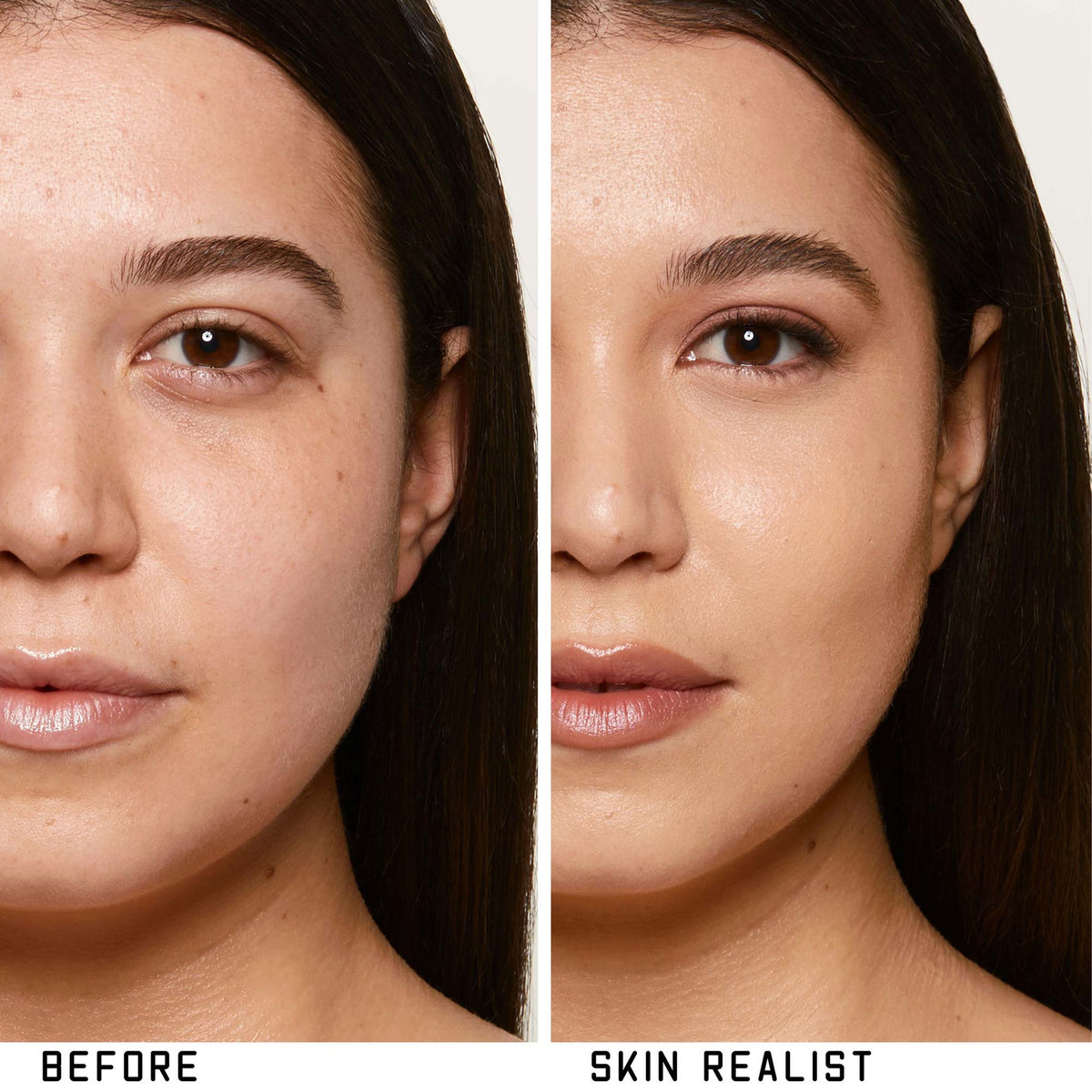 Skin Realist_8055320349607_Nabla-3