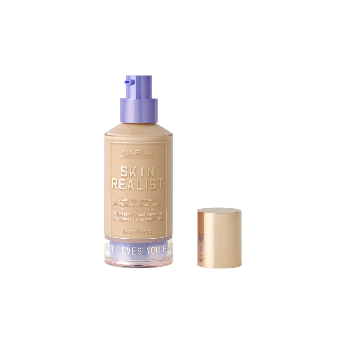 Skin Realist_8055320349607_Nabla