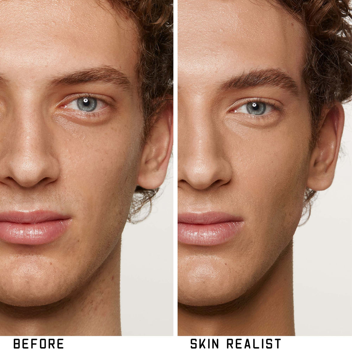 Skin Realist_8055320349614_Nabla-3