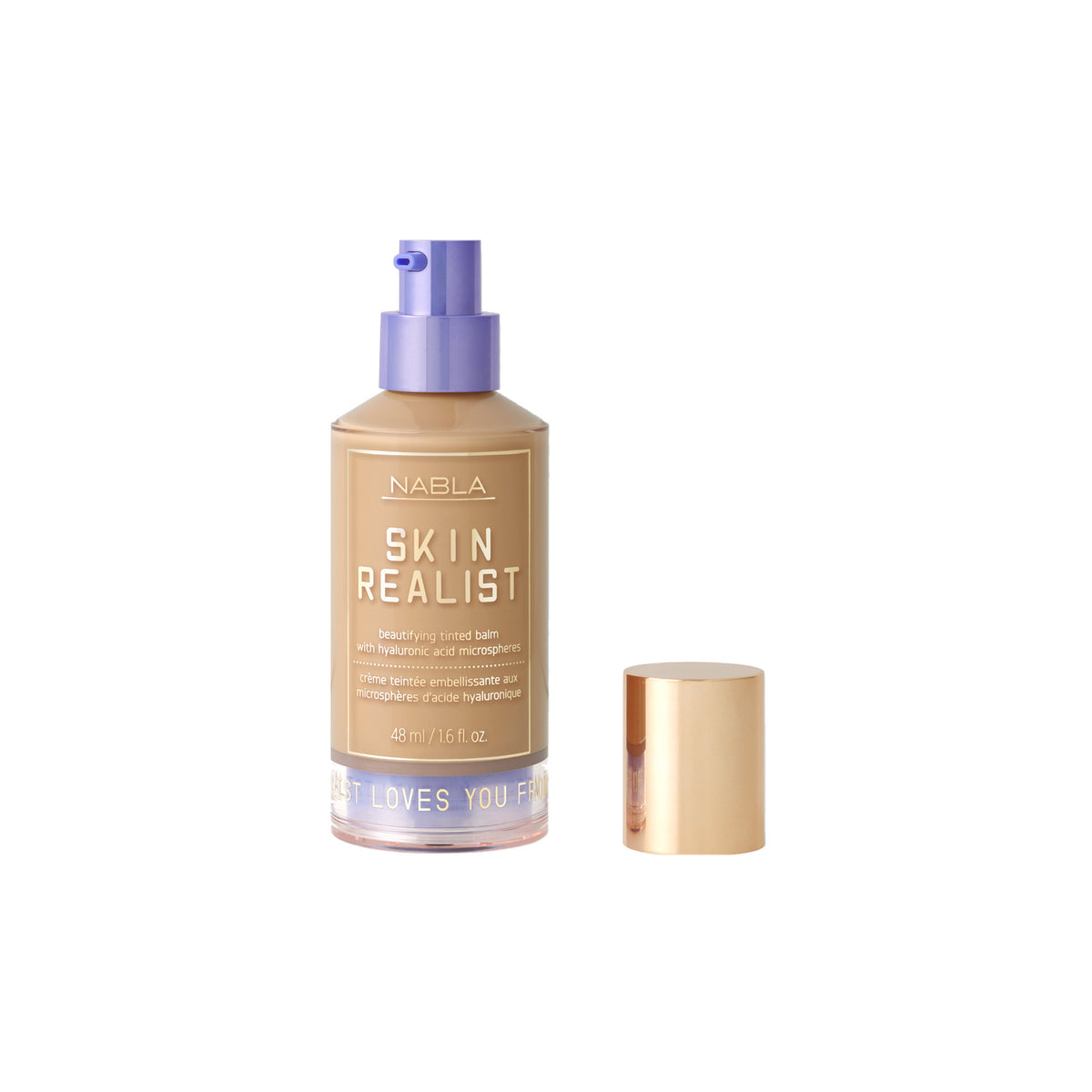 Skin Realist_8055320349614_Nabla