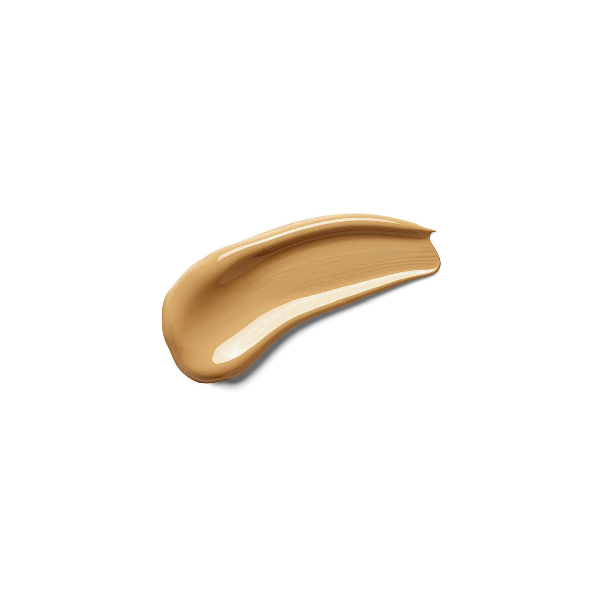 Skin Realist_8055320349621_Nabla-2