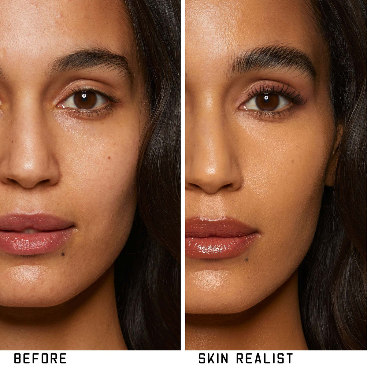 Skin Realist_8055320349621_Nabla-3