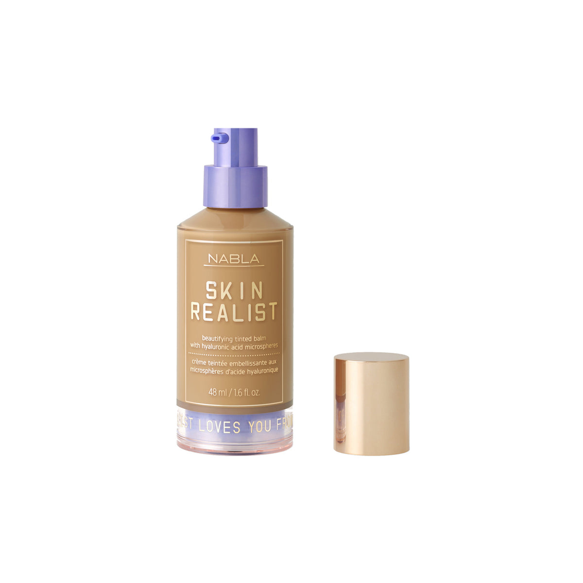 Skin Realist_8055320349621_Nabla