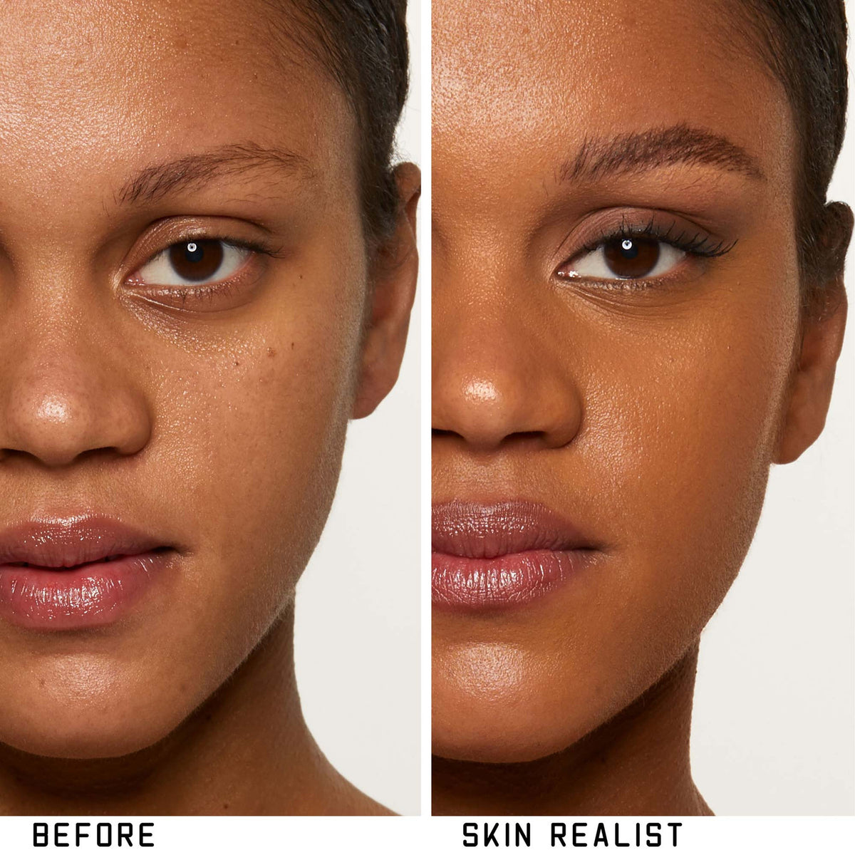 Skin Realist_8055320349638_Nabla-3