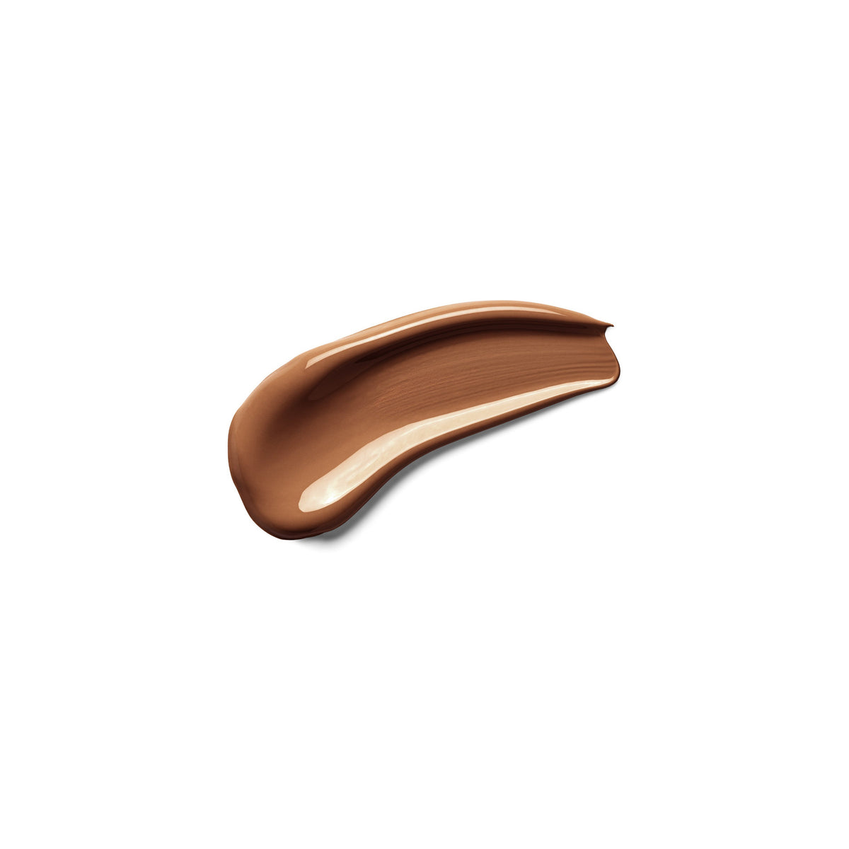 Skin Realist_8055320349645_Nabla-2