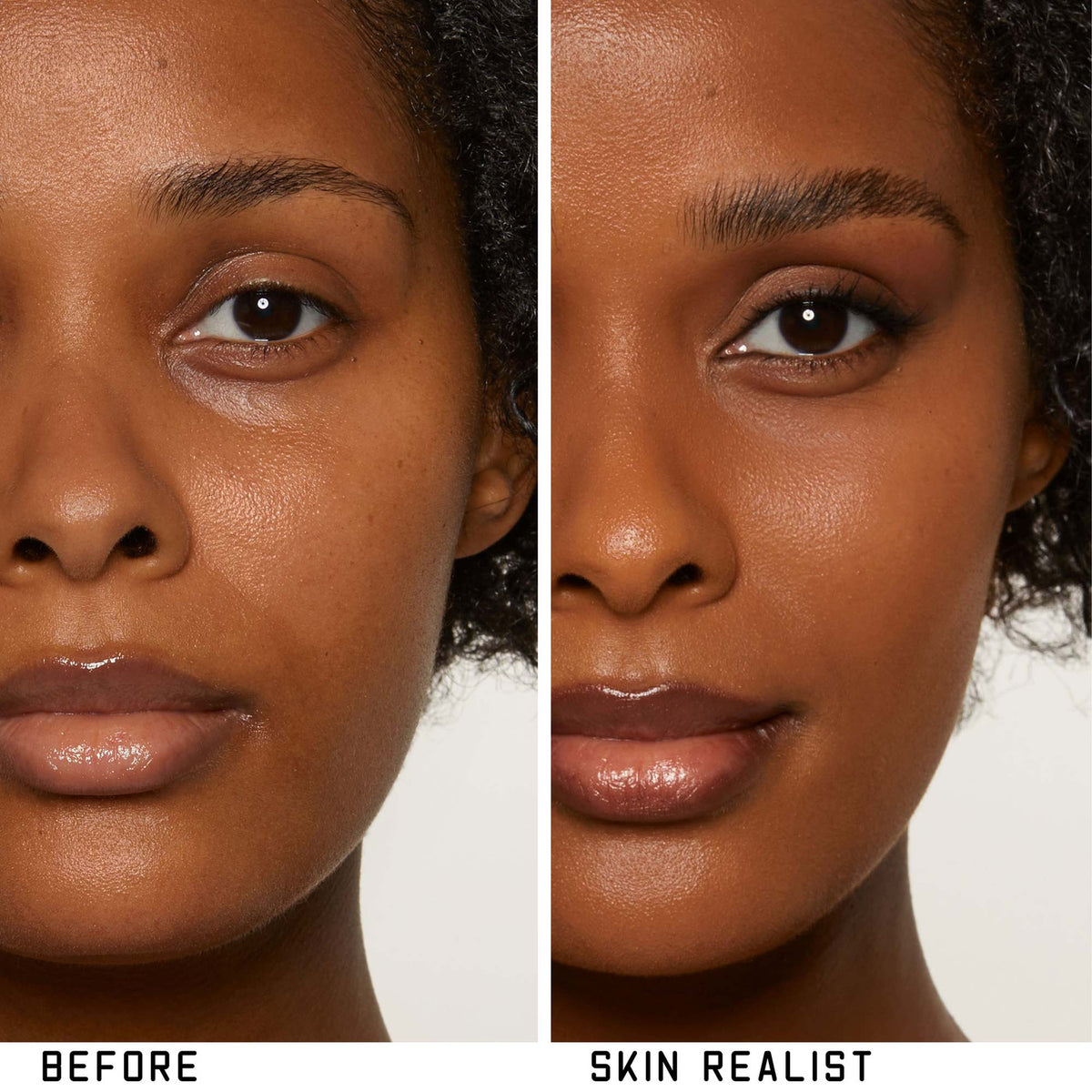 Skin Realist_8055320349645_Nabla-3