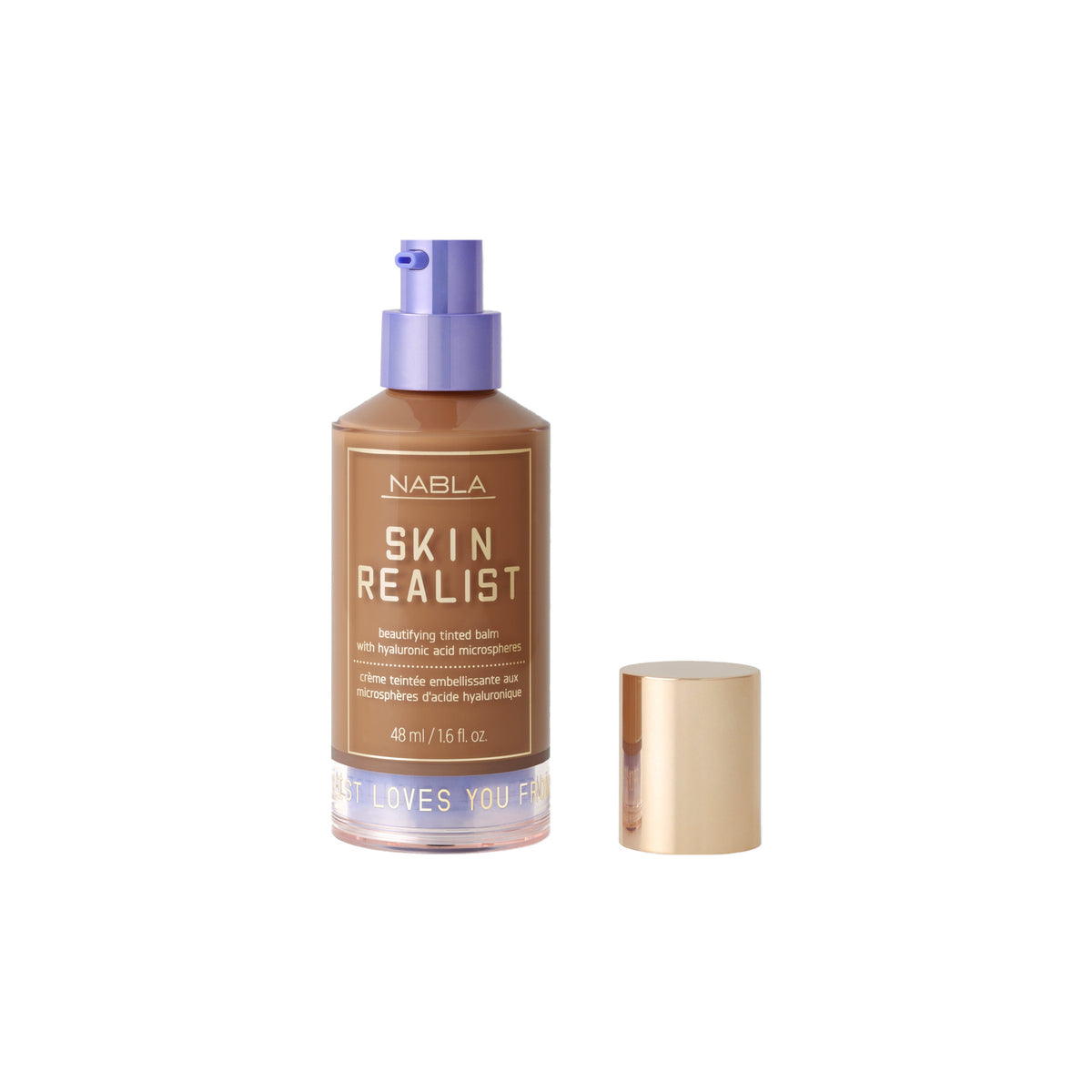 Skin Realist_8055320349645_Nabla