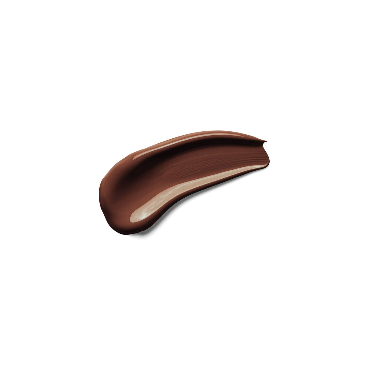 Skin Realist_8055320349652_Nabla-2