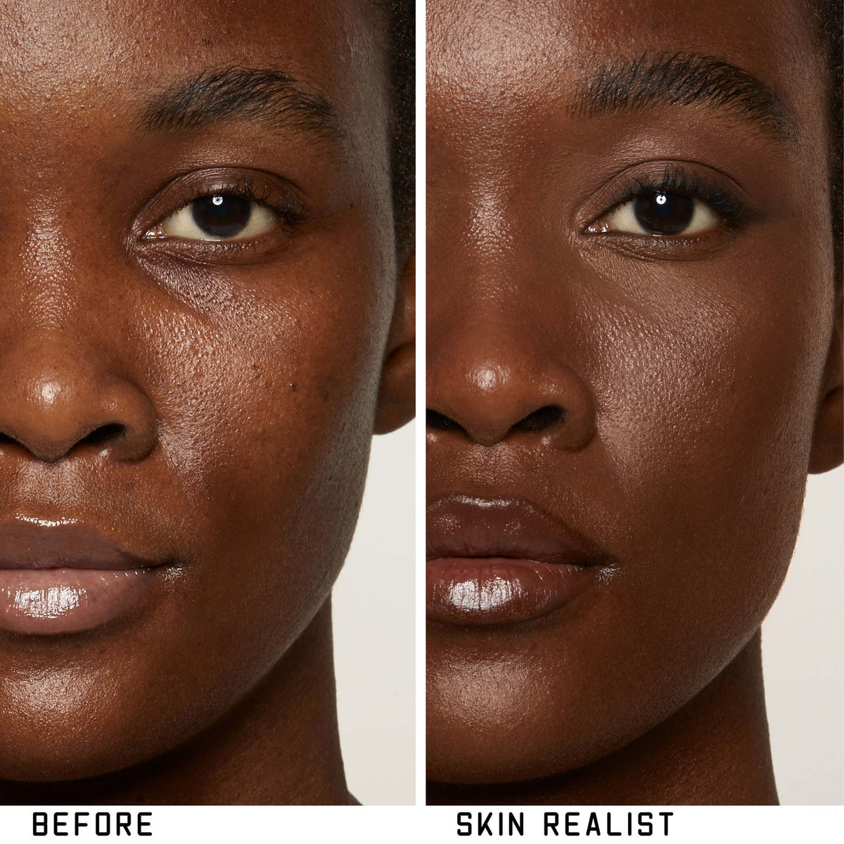 Skin Realist_8055320349652_Nabla-3