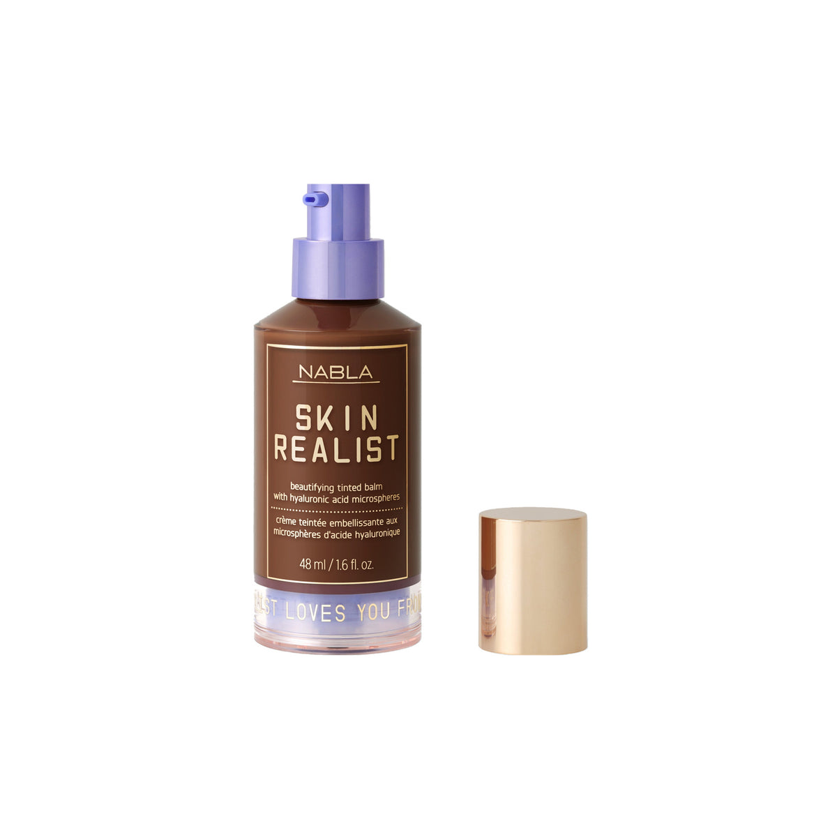 Skin Realist_8055320349652_Nabla