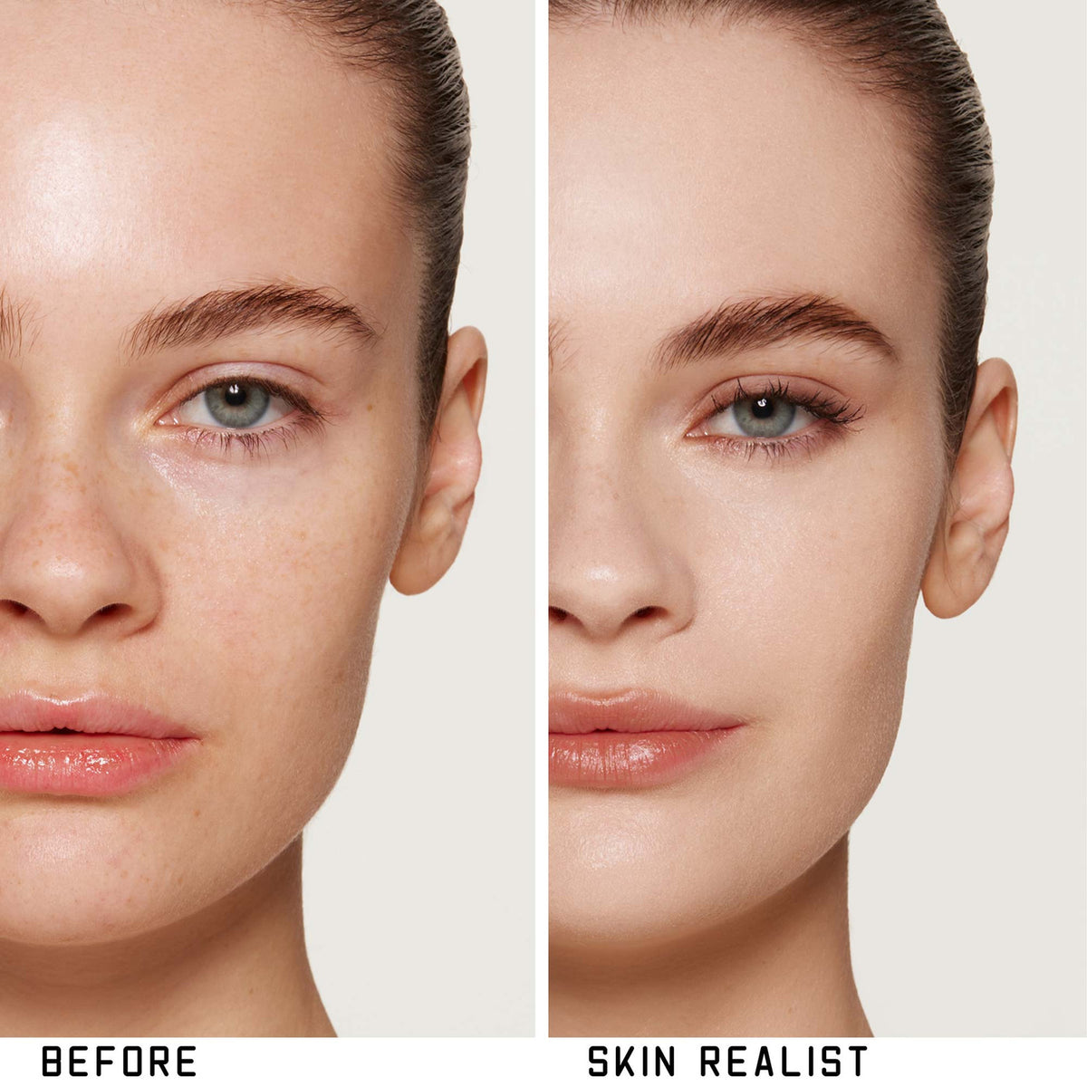 Skin Realist_8059304064173_Nabla-3