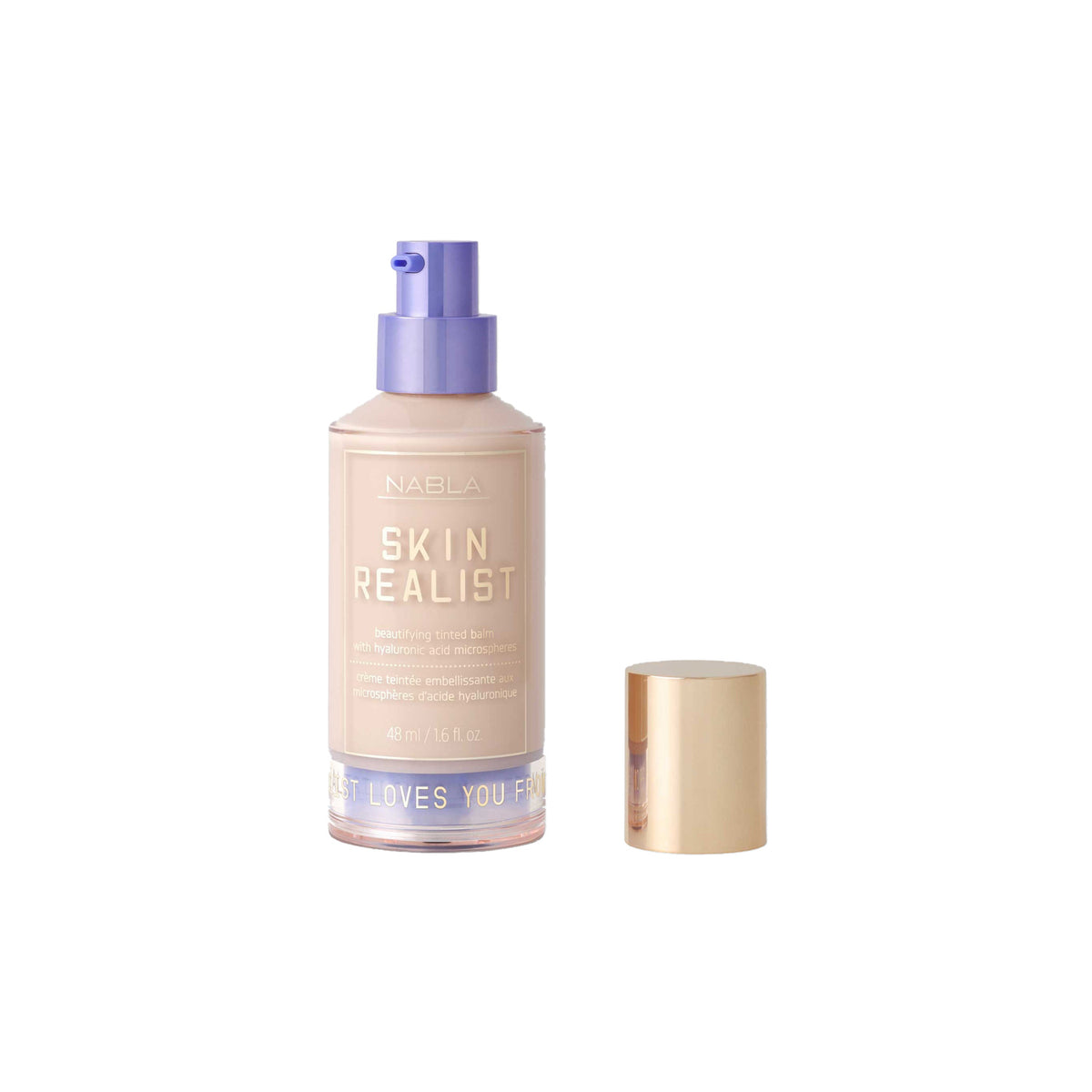 Skin Realist_8059304064173_Nabla