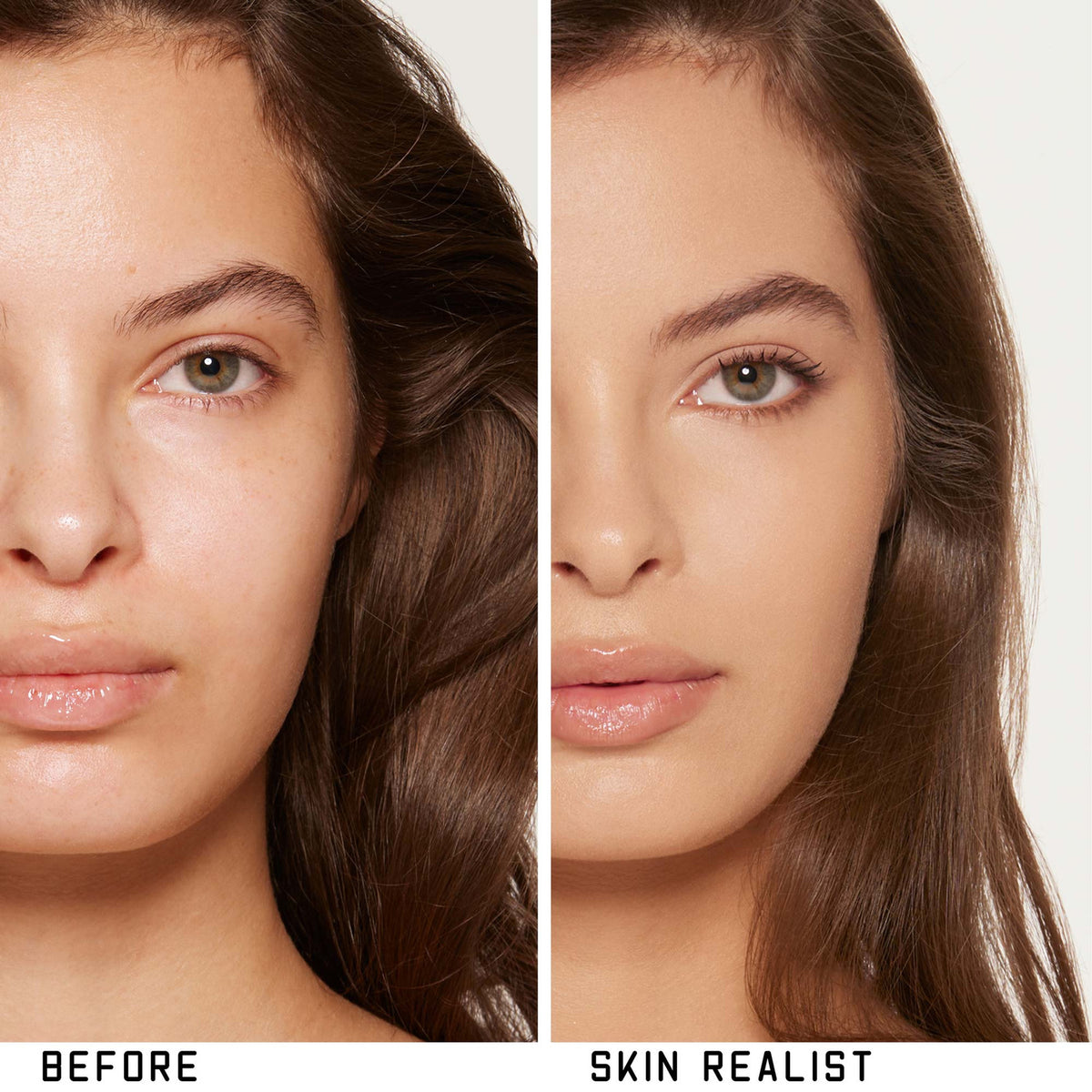 Skin Realist_8059304064180_Nabla-3