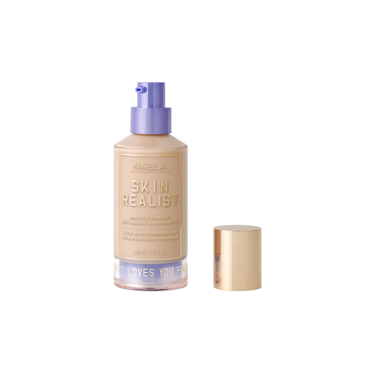 Skin Realist_8059304064180_Nabla