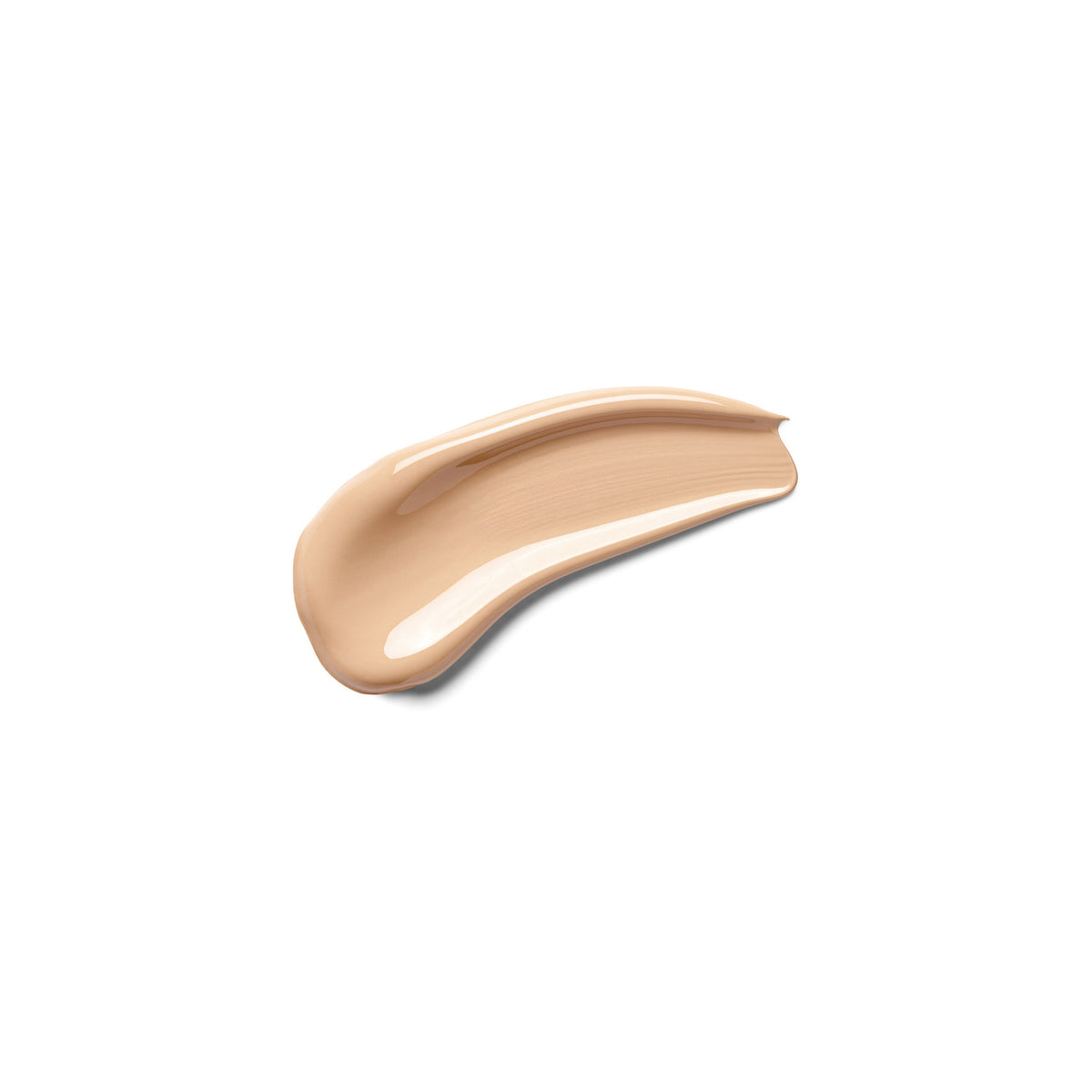 Skin Realist_8059304064197_Nabla-2