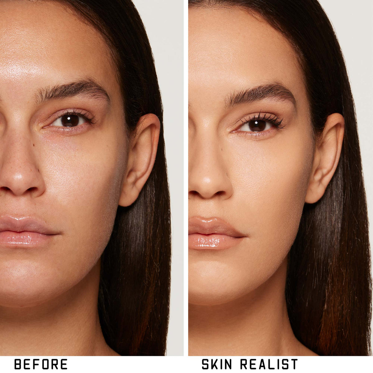 Skin Realist_8059304064197_Nabla-3