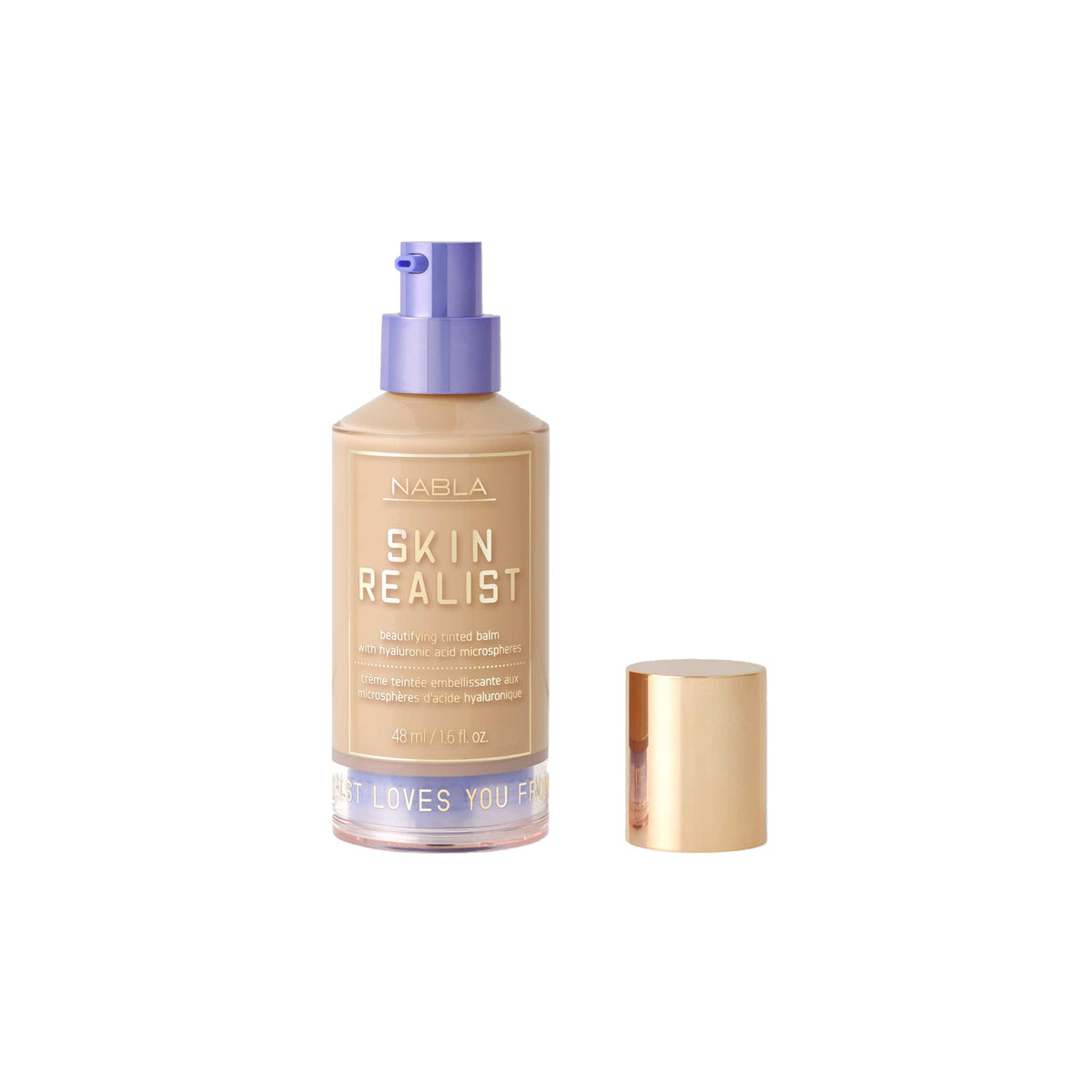 Skin Realist_8059304064197_Nabla