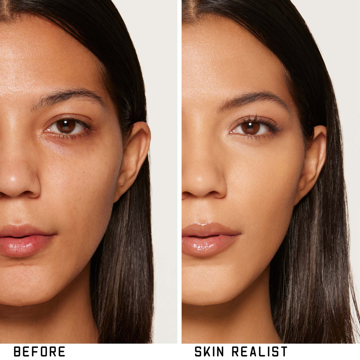 Skin Realist_8059304064203_Nabla-3