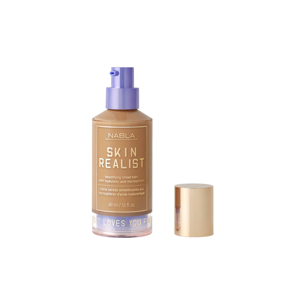 Skin Realist_8059304064203_Nabla