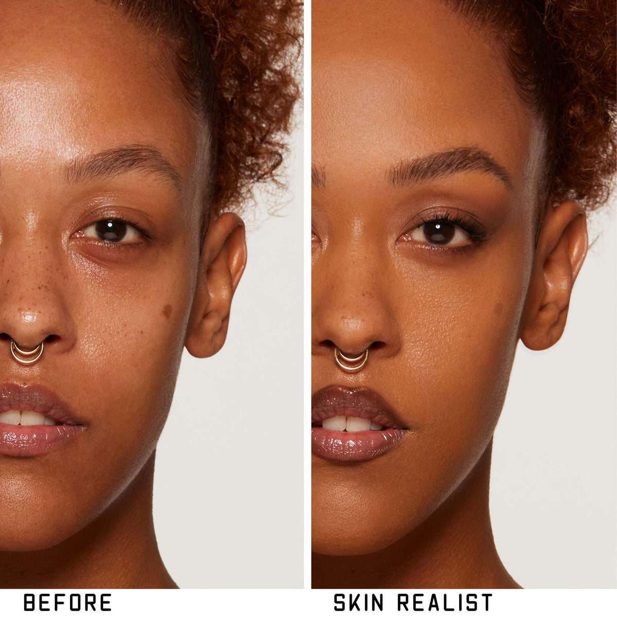 Skin Realist_8059304064210_Nabla-3