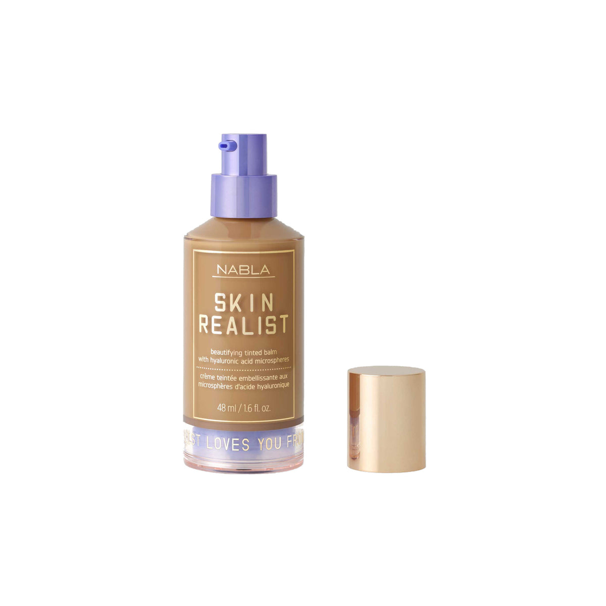 Skin Realist_8059304064210_Nabla