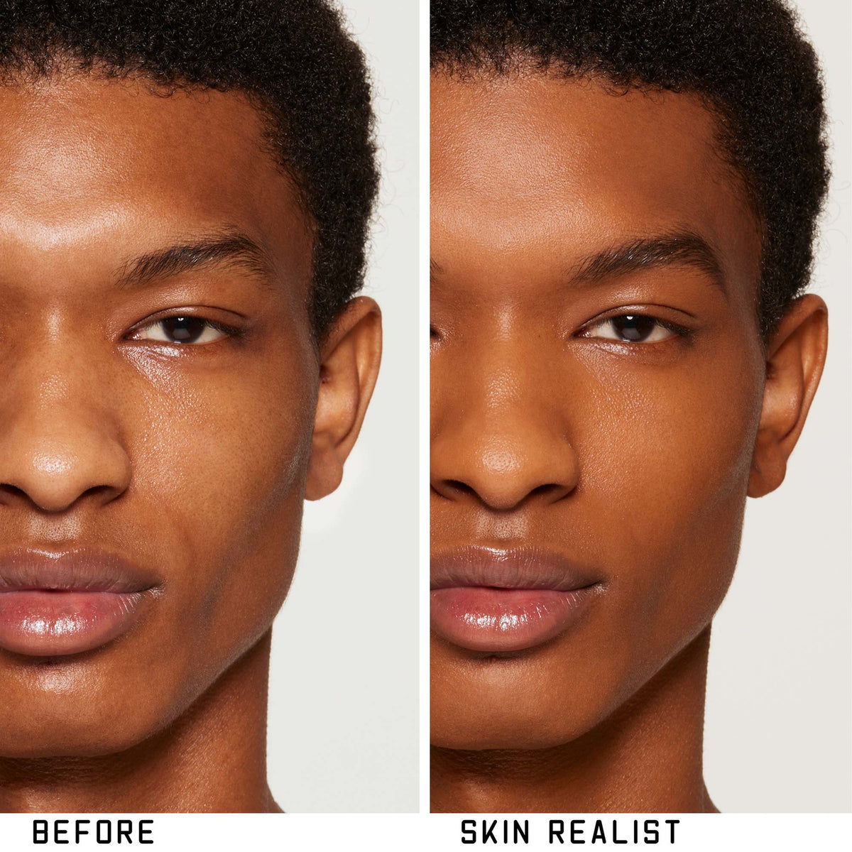 Skin Realist_8059304064227_Nabla-3