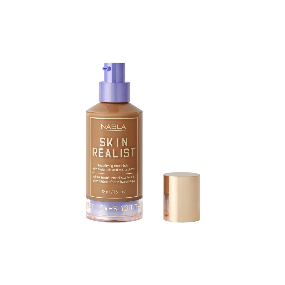 Skin Realist_8059304064227_Nabla