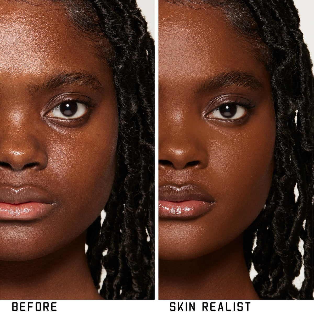 Skin Realist_8059304064234_Nabla-3