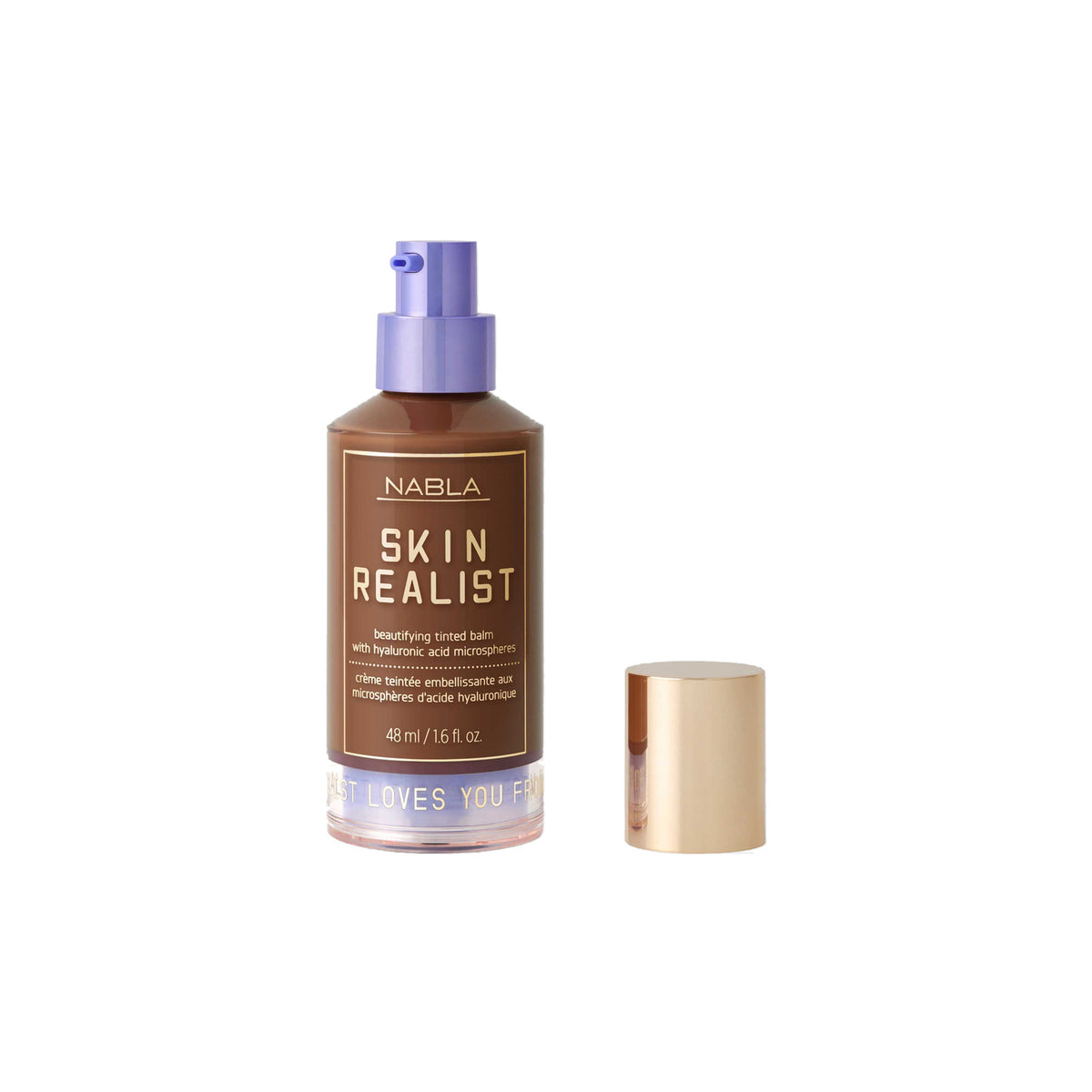Skin Realist_8059304064234_Nabla