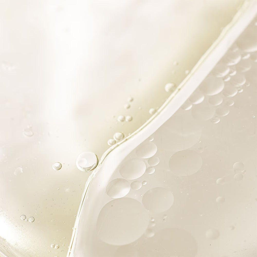 Skin Therapy_8809255787368_Erborian-2