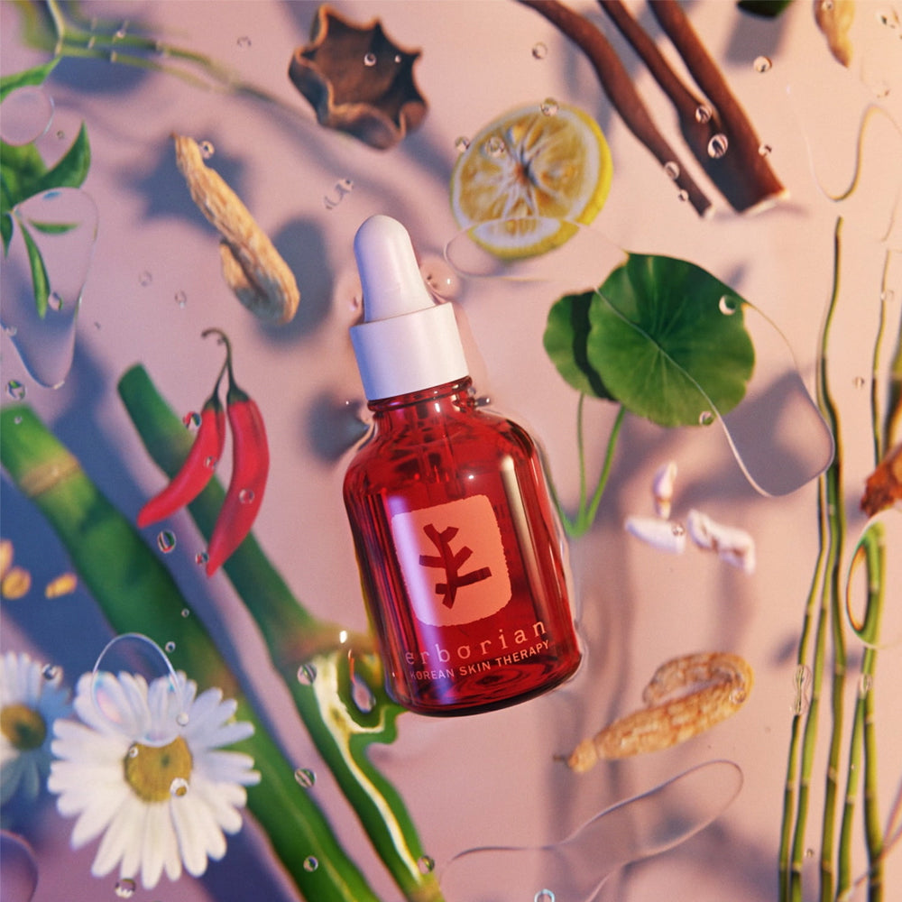 Skin Therapy_8809255787368_Erborian-3