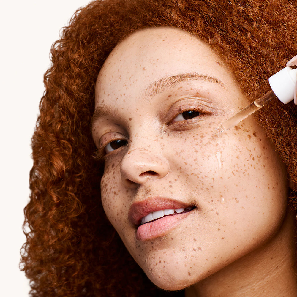 Skin Therapy_8809255787368_Erborian-4