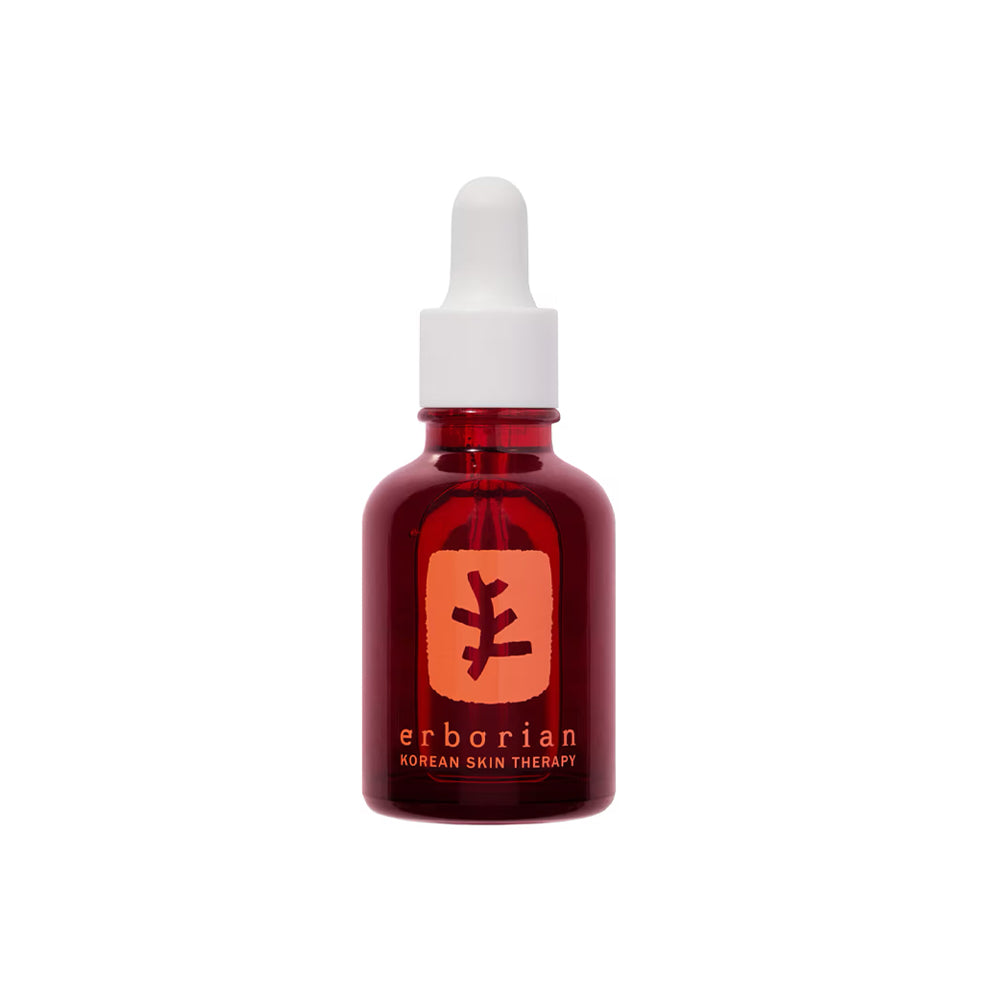 Skin Therapy_8809255787368_Erborian