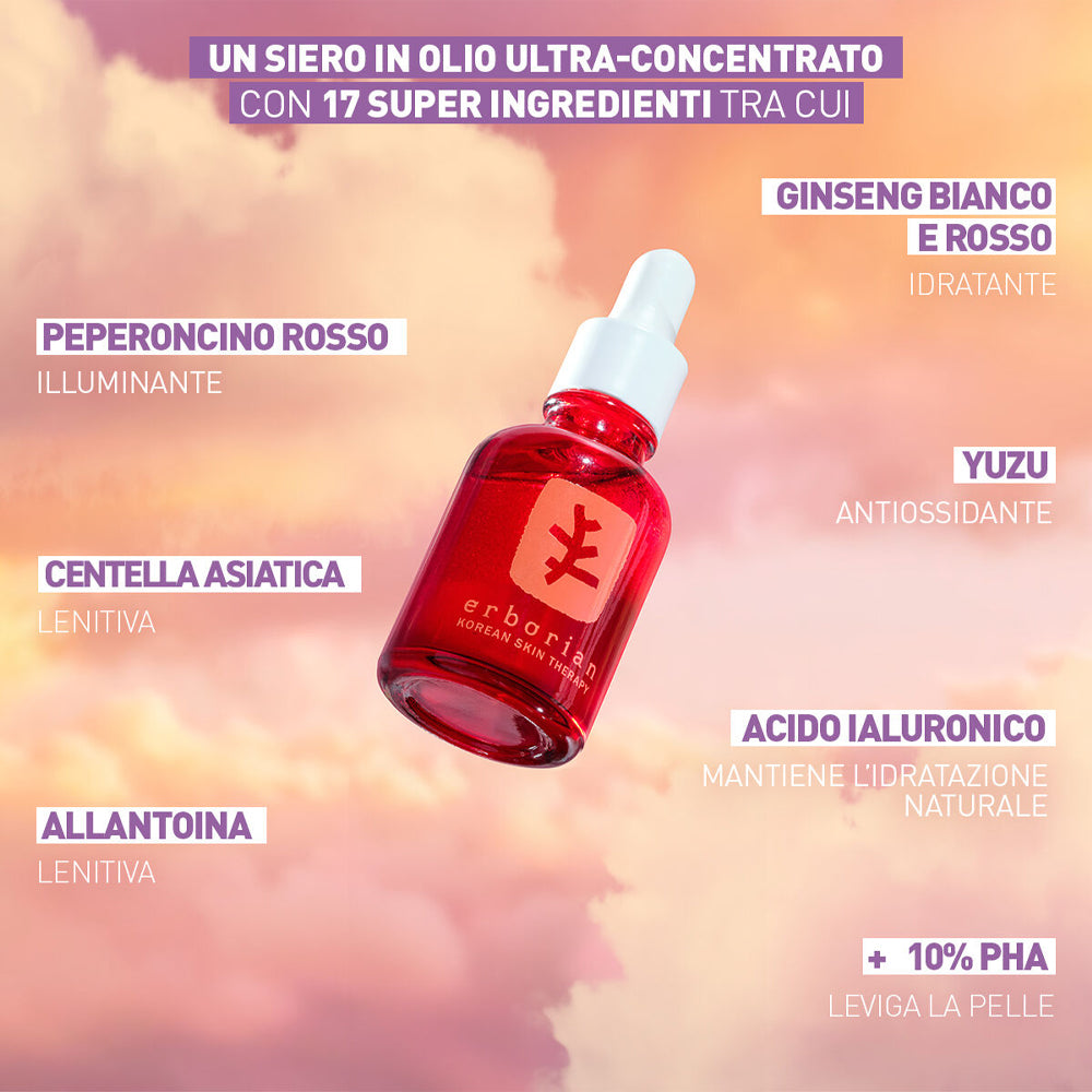 Skin Therapy_8809255787832_Erborian-4