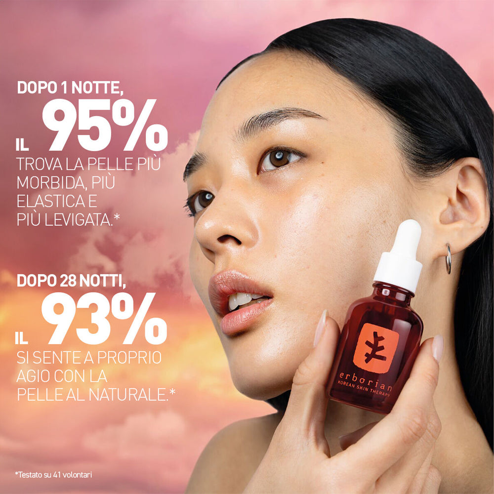 Skin Therapy_8809255787832_Erborian-5