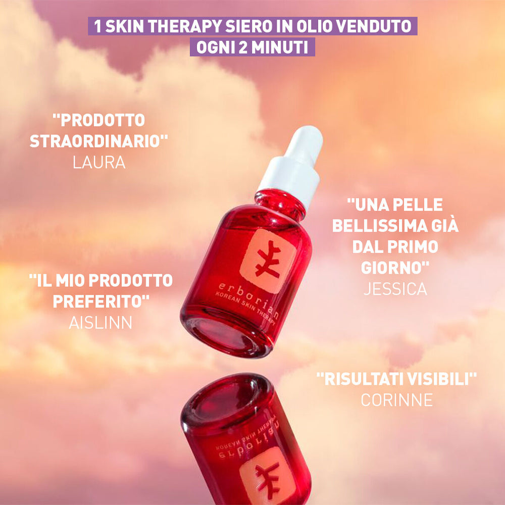 Skin Therapy_8809255787832_Erborian-6