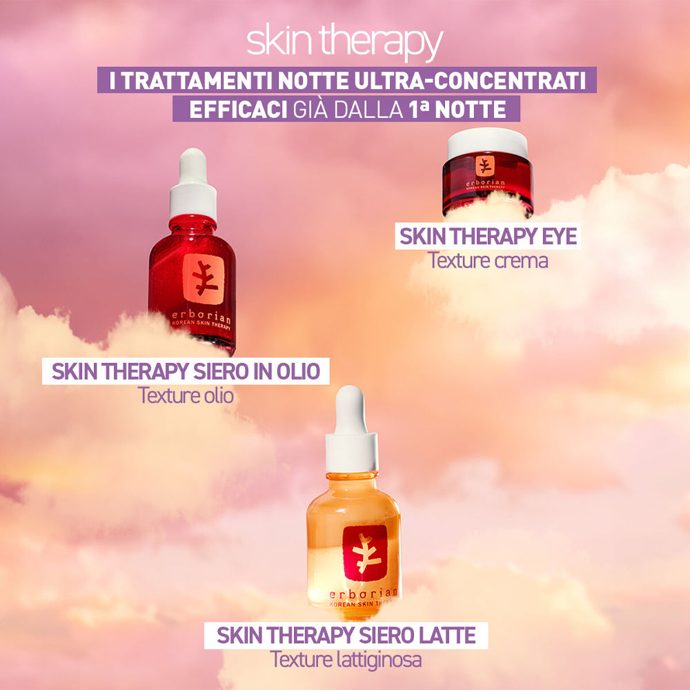 Skin Therapy_8809255787832_Erborian-7