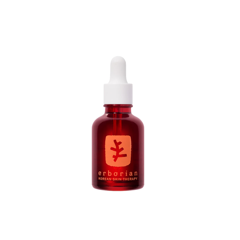 Skin Therapy_8809255787832_Erborian