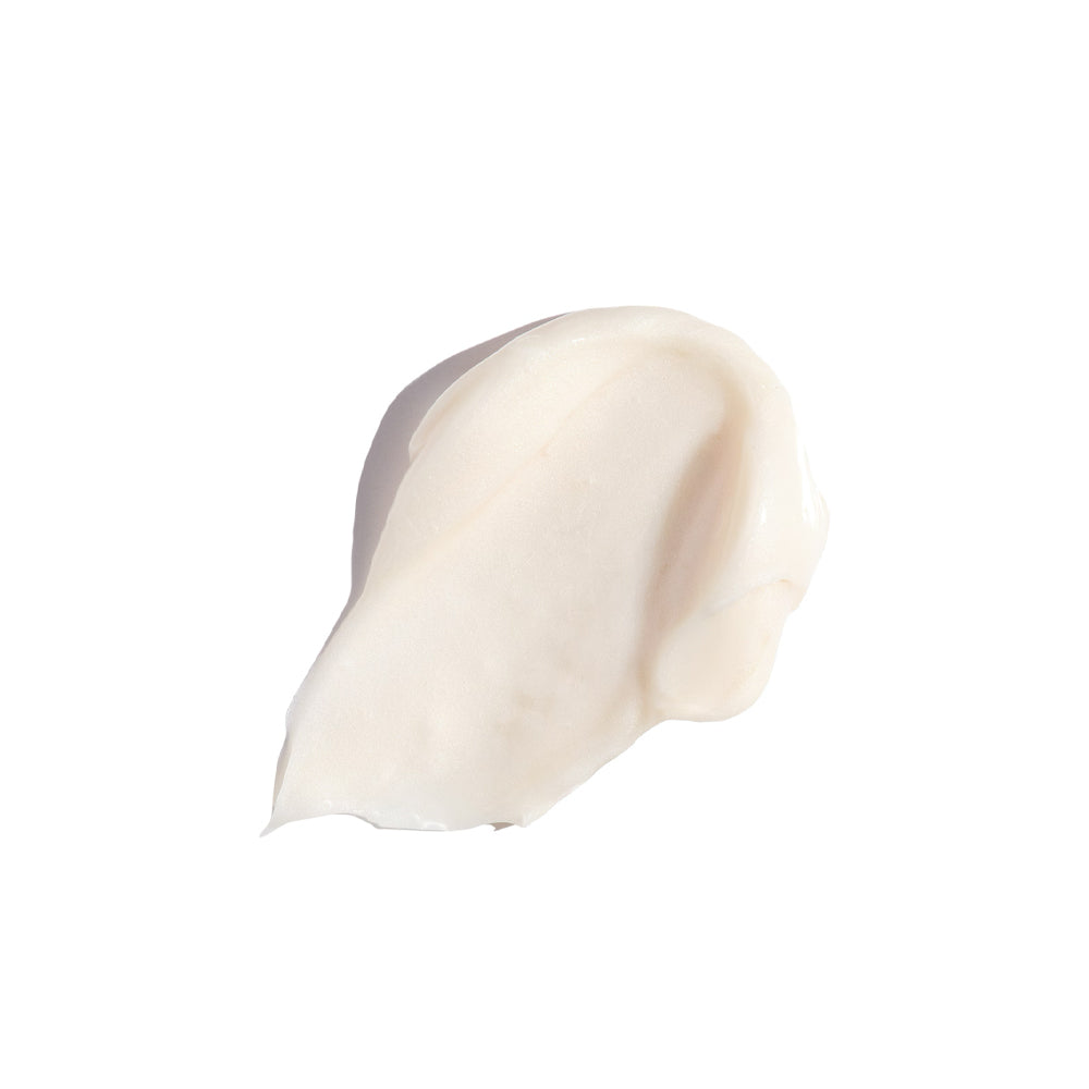 Skin Therapy Eye_8809255788358_Erborian-2