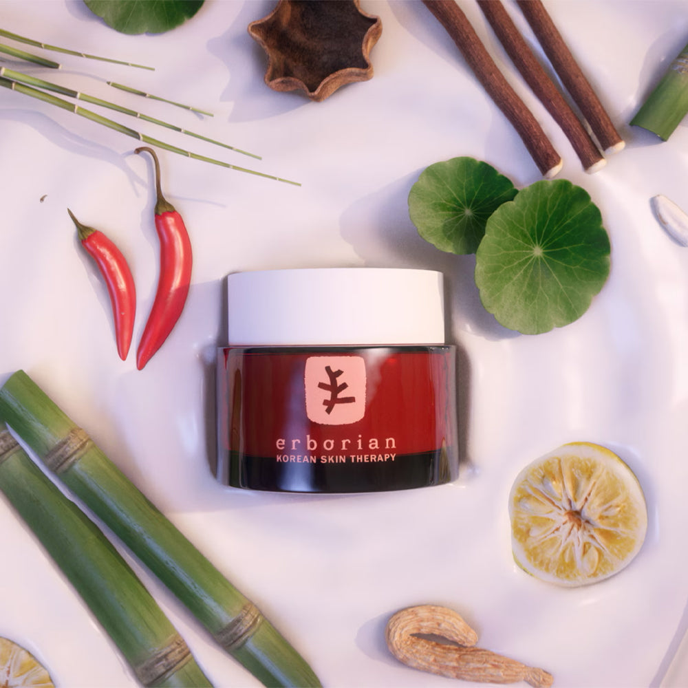 Skin Therapy Eye_8809255788358_Erborian-3