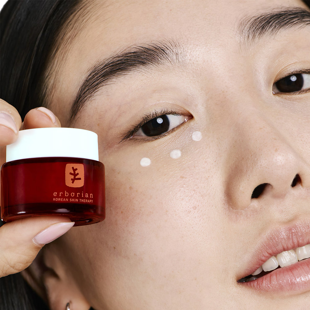 Skin Therapy Eye_8809255788358_Erborian-4