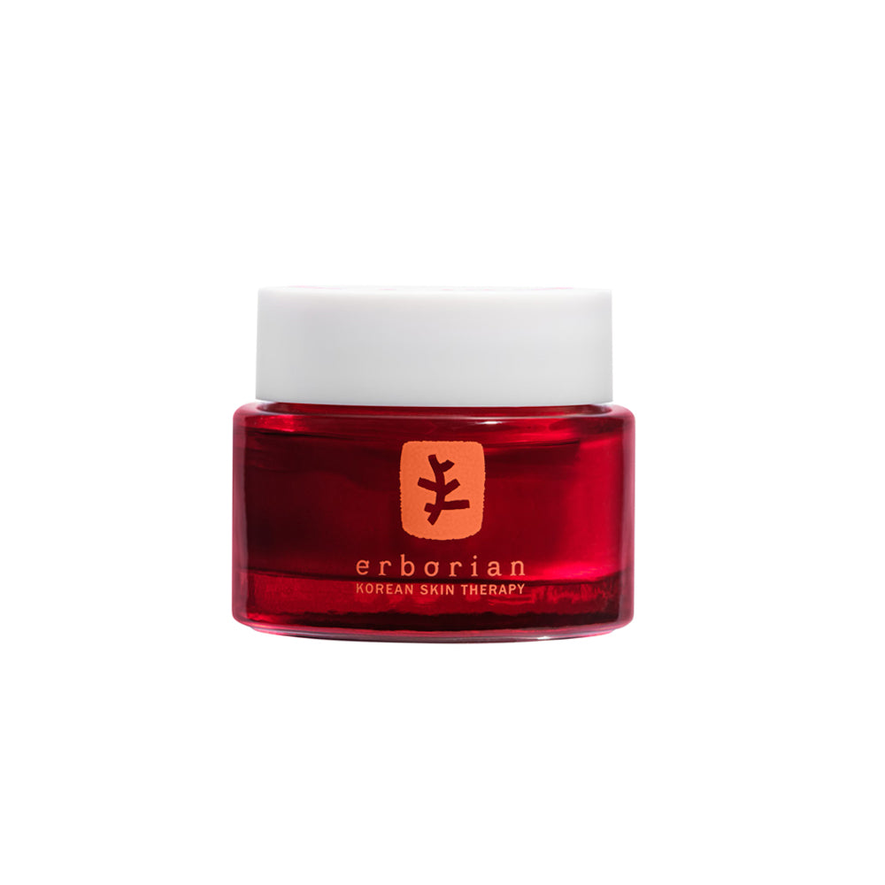 Skin Therapy Eye_8809255788358_Erborian