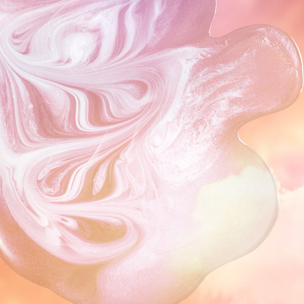 Skin Therapy Light_8809255788402_Erborian-2